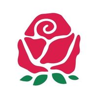 Rose Fitness Apparel coupons